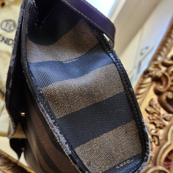 FENDI - Picture 11 of 11